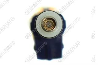 Форсунка топливная Zotye T600 1,5