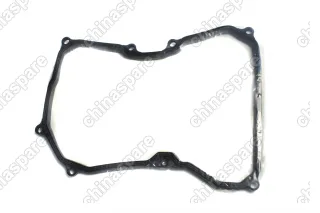 Прокладка поддона Audi A4 (B5)