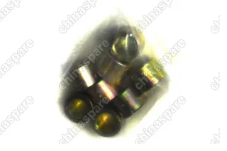 Прокладка поддона Audi A4 (B5)