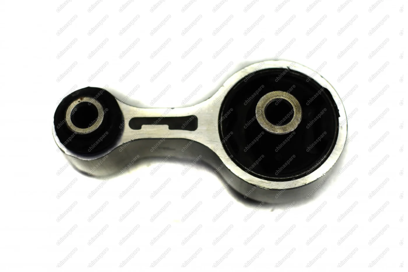 Опора двигателя задняя FAW Besturn B50