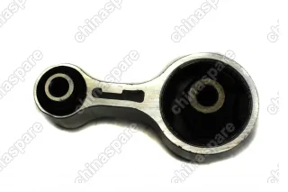 Опора двигателя задняя FAW Besturn B50