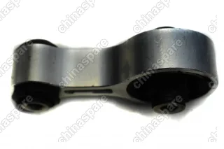 Опора двигателя задняя FAW Besturn B50