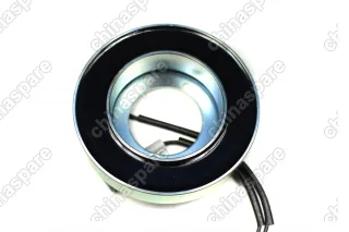 Муфта компрессора кондиционера Suzuki SX4 L4 2,0L / Linkoln LS 00-06