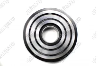 Муфта компрессора кондиционера Suzuki SX4 L4 2,0L / Linkoln LS 00-06