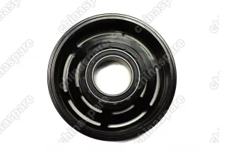 Муфта компрессора кондиционера Suzuki SX4 L4 2,0L / Linkoln LS 00-06