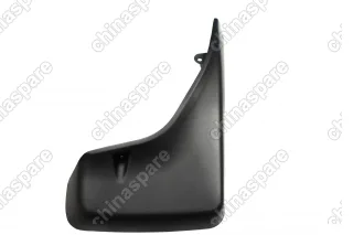 Брызговики (комплект) Land Rover Freelander 2