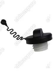 Крышка горловины топливного бака Toyota