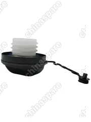 Крышка горловины топливного бака Toyota