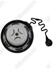 Крышка горловины топливного бака Toyota