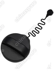 Крышка горловины топливного бака Toyota