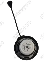 Крышка горловины топливного бака Toyota