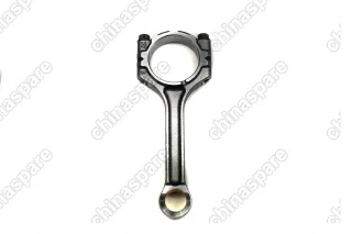 Шатун ДВС Zotye T600 TNN4G15T 1,5