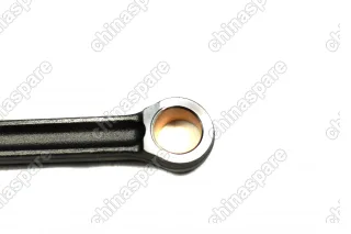 Шатун ДВС Zotye T600 TNN4G15T 1,5