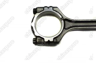 Шатун ДВС Zotye T600 TNN4G15T 1,5