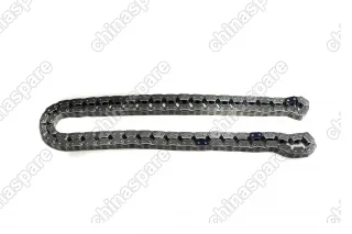 Комплект для замены цепей ГРМ QR20DE / QR25DE 02-06 Nissan Altima, Teana, X-Trail, Maxima, Murano, Pathfinder, Primera, Sentra, Serena, Qashqai+2