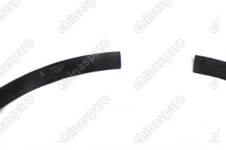 Кольцо поршневое (комплект) Zotye T600 Coupe 1,5