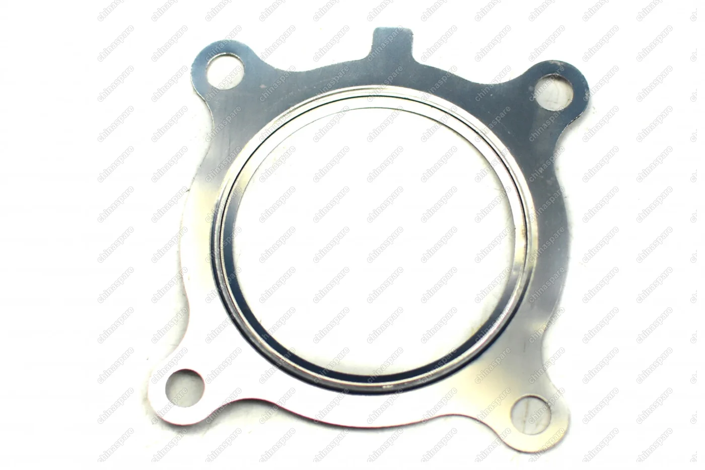 Прокладка дросселя Haval H6