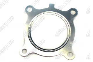 Прокладка дросселя Haval H6