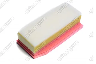 Фильтр воздушный «Nordfil» Lada Vesta, Xray, Largus