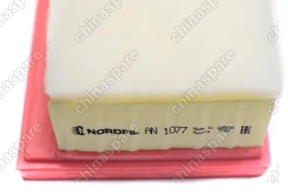 Фильтр воздушный «Nordfil» Lada Vesta, Xray, Largus