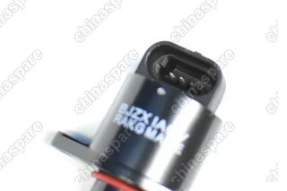 Регулятор холостого хода BYD F3 1,5 (цепь)