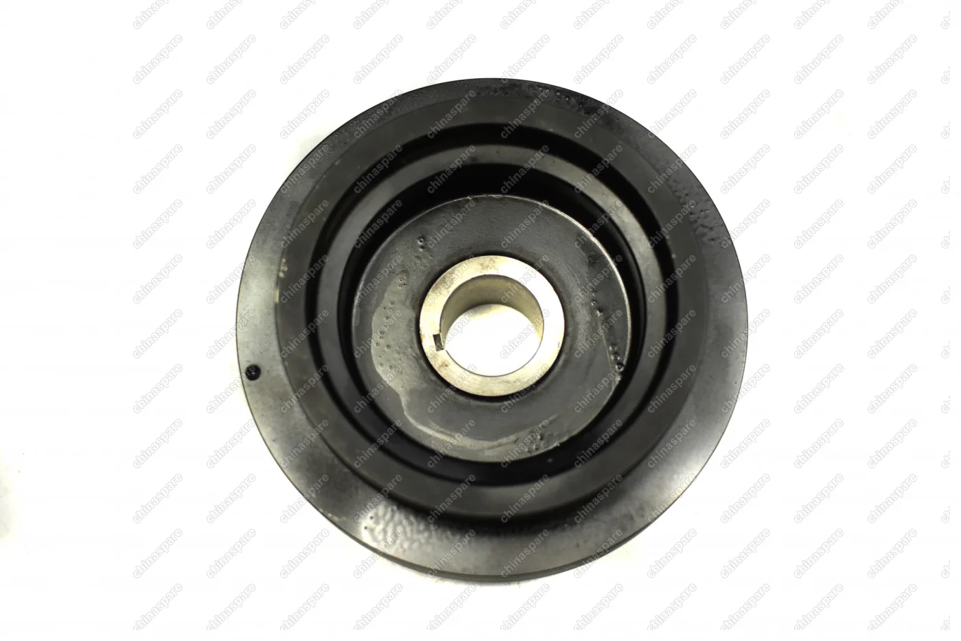 Шкив коленвала Chery Tiggo 2 (SQRD4G15B)