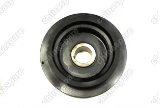 Шкив коленвала Chery Tiggo 2 (SQRD4G15B)