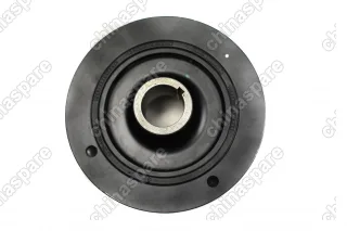 Шкив коленвала Chery Tiggo 2 (SQRD4G15B)