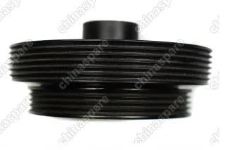 Шкив коленвала Chery Tiggo 2 (SQRD4G15B)