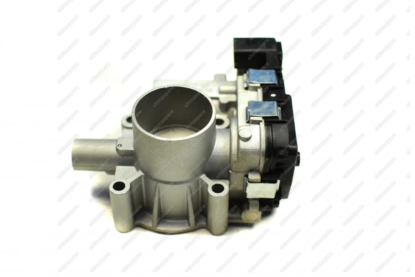 Заслонка дроссельная Tiggo 2/Tiggo 4FL 2.0/QQ6 S21 SQR472