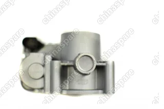 Заслонка дроссельная Tiggo 2/Tiggo 4FL 2.0/QQ6 S21 SQR472