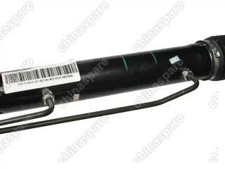 Рейка рулевая Zotye T600