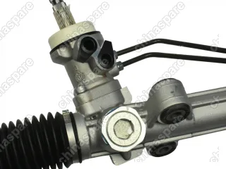 Рейка рулевая Zotye T600