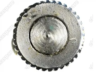 Рейка рулевая Zotye T600