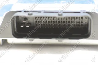 Блок управления двигателем Lifan Solano New