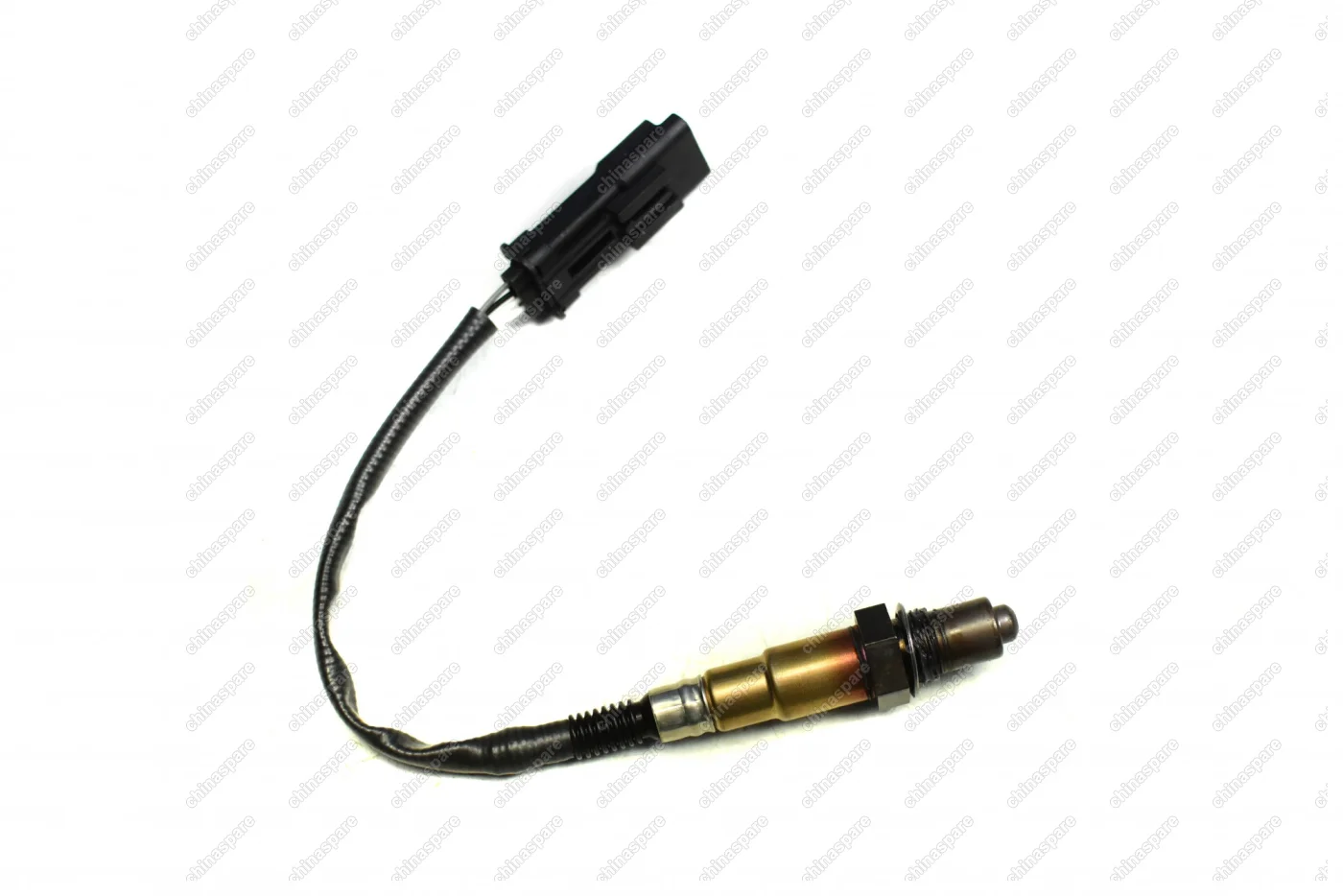 Датчик кислородный (лямбда-зонд) Chery Tiggo 2 1,5