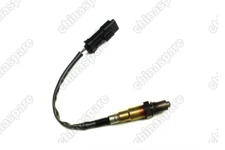 Датчик кислородный (лямбда-зонд) Chery Tiggo 2 1,5