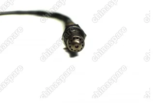 Датчик кислородный (лямбда-зонд) Chery Tiggo 2 1,5