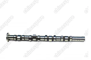 Вал распределительный SQRD4G15B Chery Tiggo 2