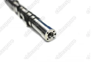 Вал распределительный SQRD4G15B Chery Tiggo 2