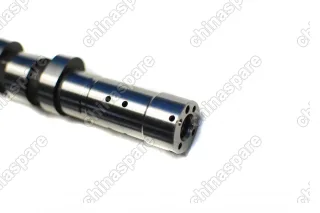 Вал распределительный SQRD4G15B Chery Tiggo 2