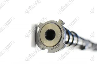 Вал распределительный SQRD4G15B Chery Tiggo 2