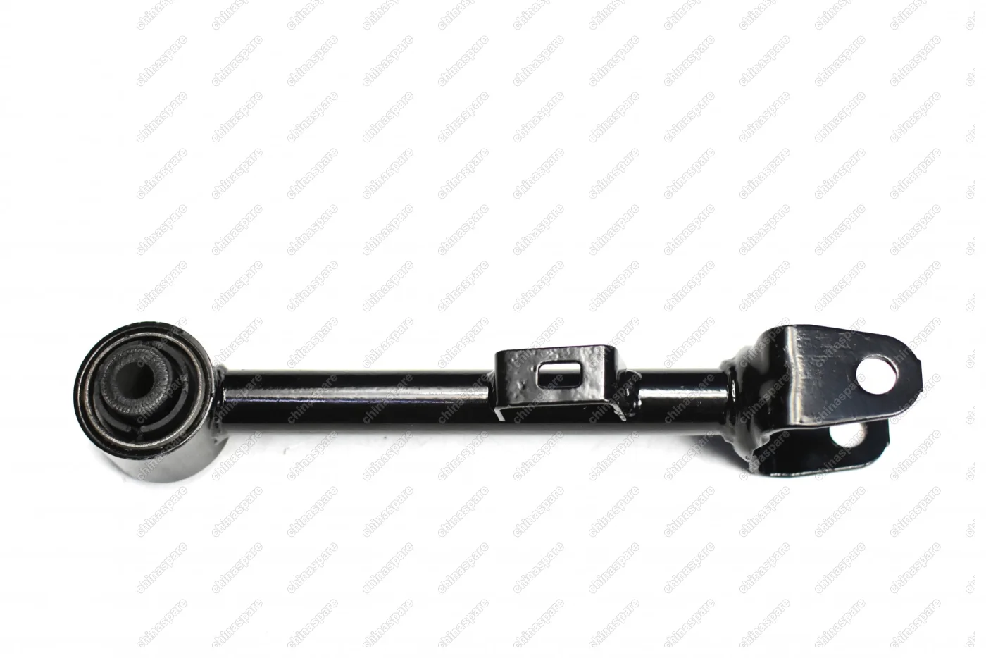 Рачаг задней подвески верхний Great Wall Hover H6