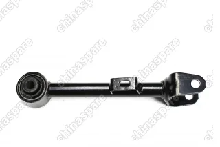 Рачаг задней подвески верхний Great Wall Hover H6