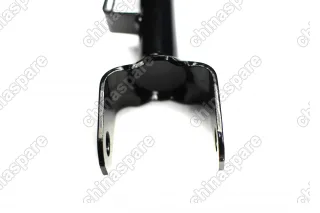 Рачаг задней подвески верхний Great Wall Hover H6