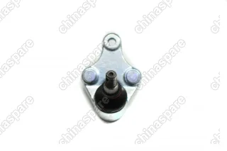 Опора шаровая Lifan Cebrium