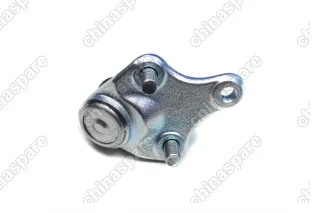 Опора шаровая Lifan Cebrium