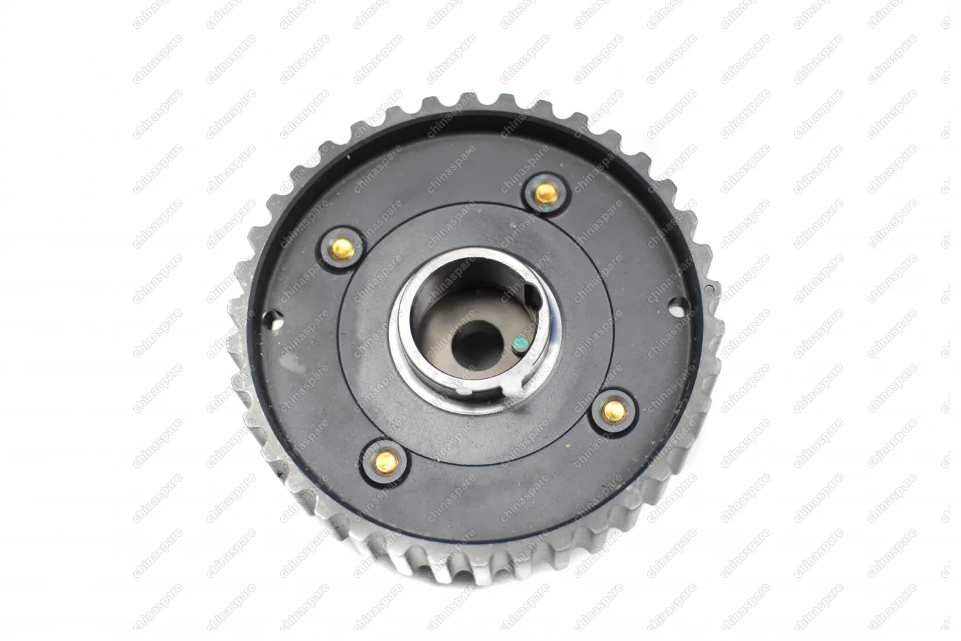 Шестерня распредвала Chery Tiggo-2 D4G15B-1006060