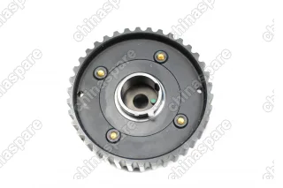 Шестерня распредвала Chery Tiggo-2 D4G15B-1006060
