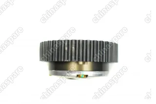 Шестерня распредвала Chery Tiggo-2 D4G15B-1006060